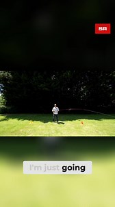 1.9K views | Learn the essential techniques for the double haul to enhance your casting distance and accuracy! Discover how to shoot your entire fly line using sound techniques, ensuring a smooth, precise cast with confidence. Elevate your fishing game with this advanced skill! #DoubleHaul #FlyCasting #FishingTechniques #CatchMoreFish #DistanceCasting #AccurateCasting #FlyFishingTips #CastingSkills #FishingLife #LearnToCast | Sunray | Facebook