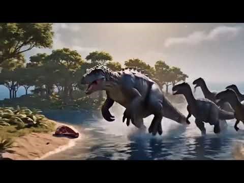 AI in Education | The Future is Already Here!