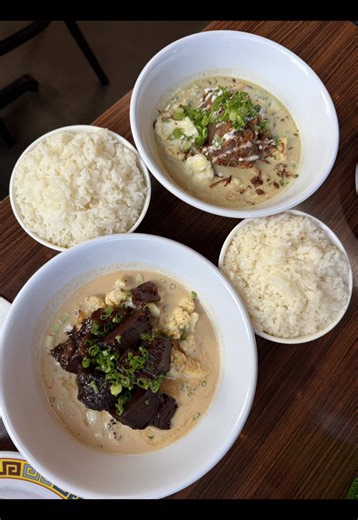 Discover the Best Restaurant in Portland, Oregon