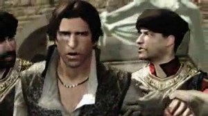 Watch Assassins Creed II - TGS Broadcast - Purpose on Amazon Live