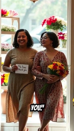 A Mother’s Lesson in Honesty | Heartwarming Moral Story About Integrity & Kindness