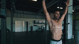 Just a taster of some of the awesome new content you guys are going to get in our new Beast on the Barzz training program! If you like what you see, check it out here >>> http://bit.ly/beastonthebarzz As well as 25 detailed video tutorials for the moves themselves, we’ve also included 64 brand new workouts and loads of awesome new exercises, like clapping push-ups and jumping muscle-ups. We listened to your feedback on previous programs and included new features to help you make even faster prog