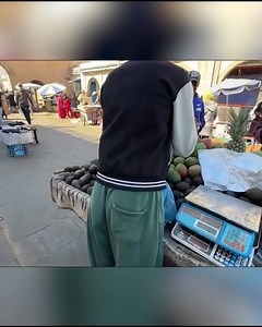 25K views · 397 reactions | ‎الصويرة مدينة العجائب ❤‎ Part 21 | ADAM SBA3 | Facebook