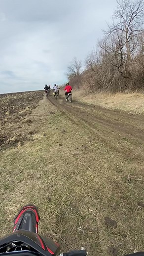 тгк:@zhenya_enduro #bse #эндуро #bsez3 #kews #kewsk23 #мото #питбайк