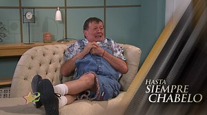 515K views · 8.9K reactions | Recordamos con mucho cariño, las apariciones de #Chabelo en nuestros shows favoritos. #PorSiempreChabelo | Distrito Comedia | Facebook
