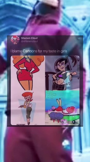 Mr krabs tho😏 #cartoons #meme #👑👑👑👑