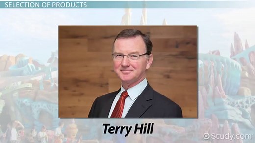 Order Winners & Qualifiers | Definition, Differences & Examples