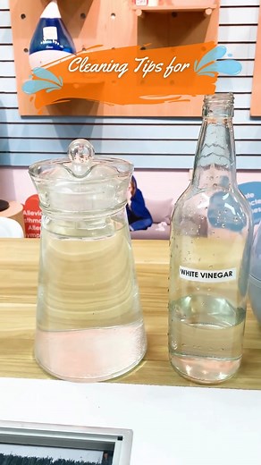 Refresh, renew, and keep the air pristine! Here's how to clean your Crane Humidifiers effortlessly.✨ #breatheeasy | Crane Philippines | Facebook