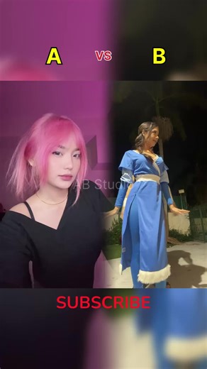 kcom.official (@kcom.official)’s videos with original sound - kcom.official