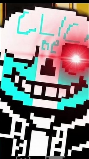 Clickertale 2🔥🔥🔥 | Mejores fangames de Undertale | #undertale #fangame #deltarune