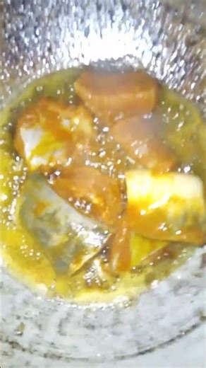 machhali ke pakode kaise banaen 🐟 🐠 🎣 🐡 machhali ke pakode 🐟 🐠 🎣 🐡🥳😃😁 #shortvideo #viralvideo