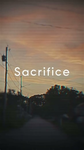 Take a break from reality. (Sorry for bug letters)