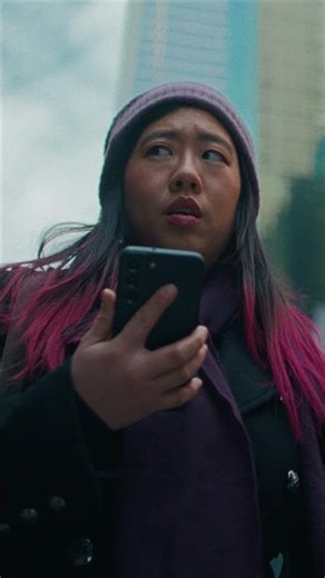 They know when you’re not raiding. Join Clan Games. Avoid angry carolers.