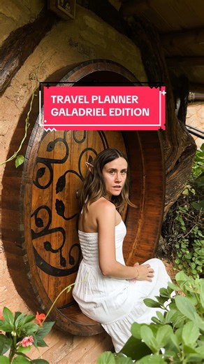 This escalated quickly 😒 I asked a very simple question about our next trip… I expected dates. Maybe vibes. Possibly places to sightsee. 🥹 Instead, I got a full prophecy. Past, present, and future included. 😩 Some people plan trips. Others have already seen how it unfolds. 😂 If your travel partner answers itinerary questions like they’ve looked into a magical mirror… you’re not alone. 😭✈️ Are you the one who plans everything, or the one who just shows up and hopes for the best? 👀👇 🚀 Foll