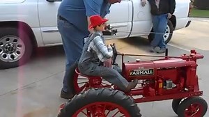 RC & MODEL technology on Reels