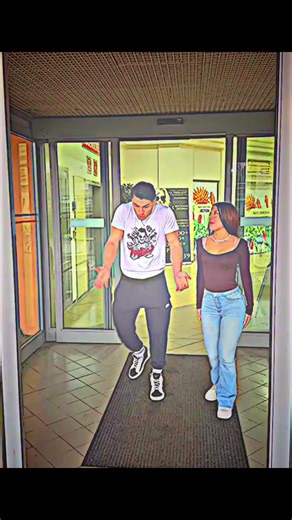 Capturing the Essence of Reema's View Problem