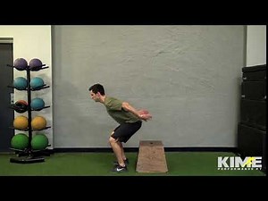 Box Drops