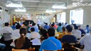 2K views · 70 reactions | 7 Day Reefer Training...