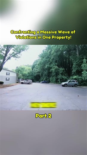 Expert Towing and Recovery Services You Can Trust