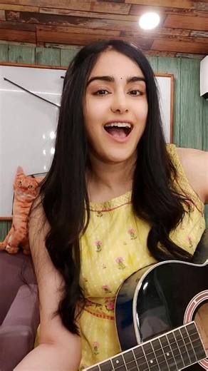 #LIVEIncentiveProgram #LIVEMonetization #PaidPartnership