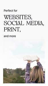 986 reactions · 58 shares | Over 44,200 Royalty-Free Catholic Resources for Instant download! Perfect for websites, social media and much more. | Cathopic | Facebook