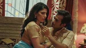 Ullu Web Series Dekho Magar Pyar Se Part 2 Release: How To Download All Episodes In HD?