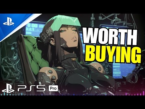 If You Have a PS5… January 2026 Is Gonna Be INSANE!