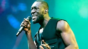 Inside Stormzy’s £26m wealth as king of grime buys football club AFC Croydon