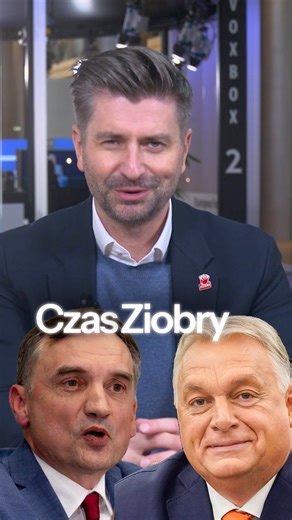 Zapraszamy do ojczyzny 😉🇵🇱 | Krzysztof Śmiszek