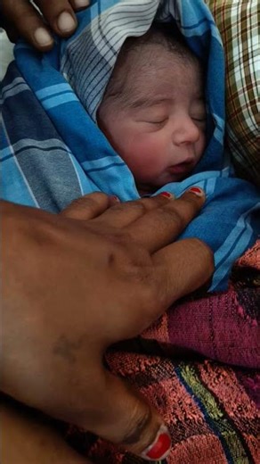 New born v/s now / #shorts #baby