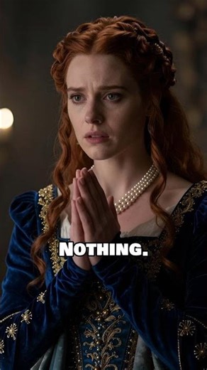 the royal wedding that ended in a massacre