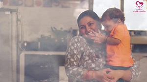 4.1K views · 194 reactions | 擄 Dear Pregnant Couple ✅ You Can't...