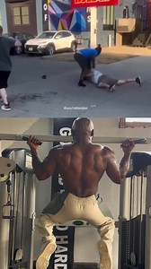 🤣💪#celebritycoachjimmyworldwide | Celebrity Coach Jimmy Worldwide