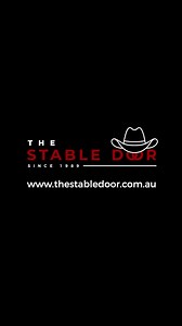 445 reactions · 46 shares | HUGE ARIAT MEN & WOMEN'S BOOT SALE AT THE STABLE DOOR! DO NOT MISS THIS SALE!! 鸞 | The Stable Door | Facebook