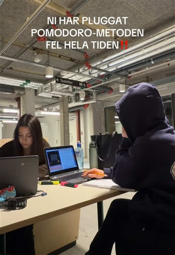 5 minuter plugg, 25 min rast ska det vara 🤨 eller? #pomodoro #studysmart #pluggtips #FromTheFuture