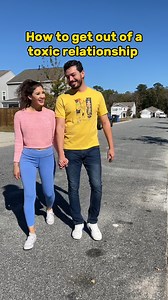 She was confused #reelsvideo #couples #gf #bf #comedy | Adrian L