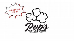 103 reactions · 23 shares | Pop's is a Family owned business in...