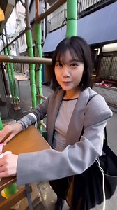 13K views · 803 reactions | #foodvlogs #kelly #food #streetfood #indo #asia | Kelly | Facebook