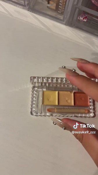 フォローしてくれたらフォロバする！ @かなで @M @ゆうかちゃんちゃんこ @由美 @あき🤍𐙚 @なぎは @가코 @からしおきゅうり🥒🌶 @莉凪 @ねむ #フォロー返す #生活音 #コスメ音