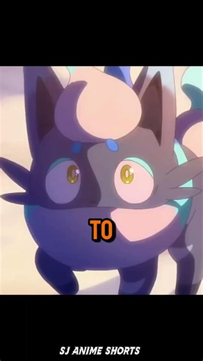 The DARKEST Pokémon backstory you didn't know 😭💔 #shorts