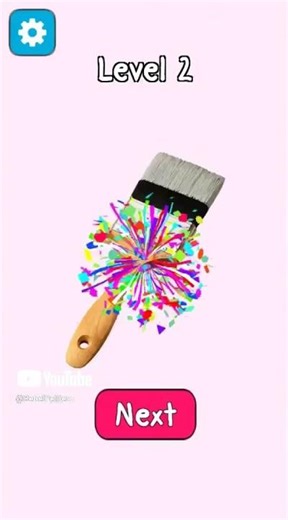 Draw One Part Level 2