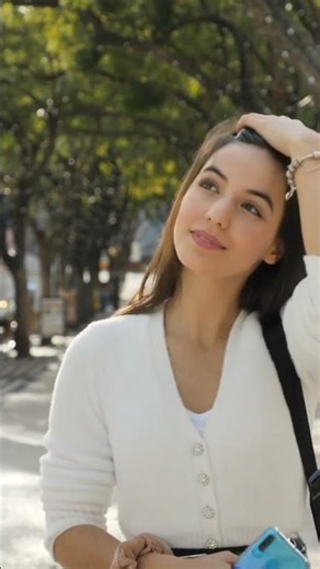 Inspirational video, Let's be the champion of life... #trending #subscribe #viral