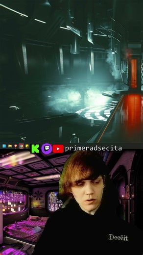 Scorciatoie su windows per muoversi velocemente #windows #informatica #tutorial #techtips #twitchita