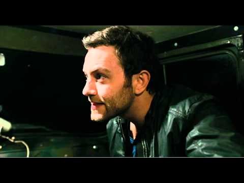 Chernobyl Diaries - TV Spot 9