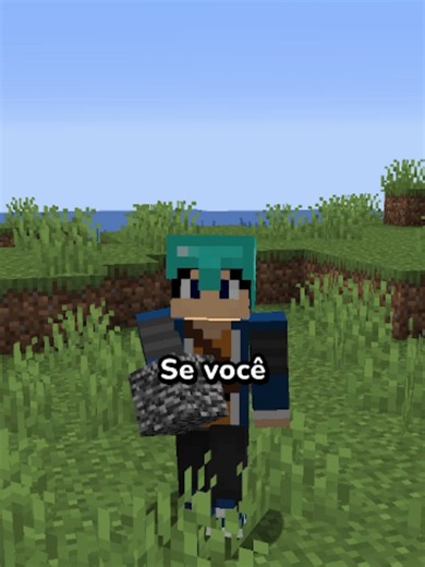 Não atualize seu minecraft bedrock pra ultima versão pois está com um erro grave.