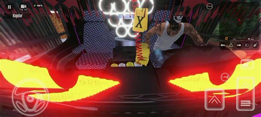 Burak Dal (@burak.dal32) adlı kullanıcının Jettir Baba - Grani - Grani Ali ile oluşturduğu videoları