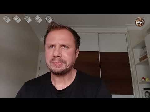 Snickers with Passion Fruit? 😳🍫 Honest Review