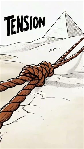 One of the greatest engineering achievements in human history.