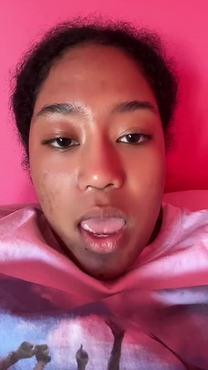 留学生活での制服姿に驚き！アメリカでの新しい体験