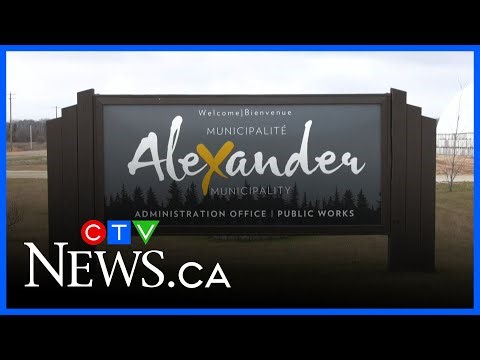 Manitoba community worried about staff intimidation